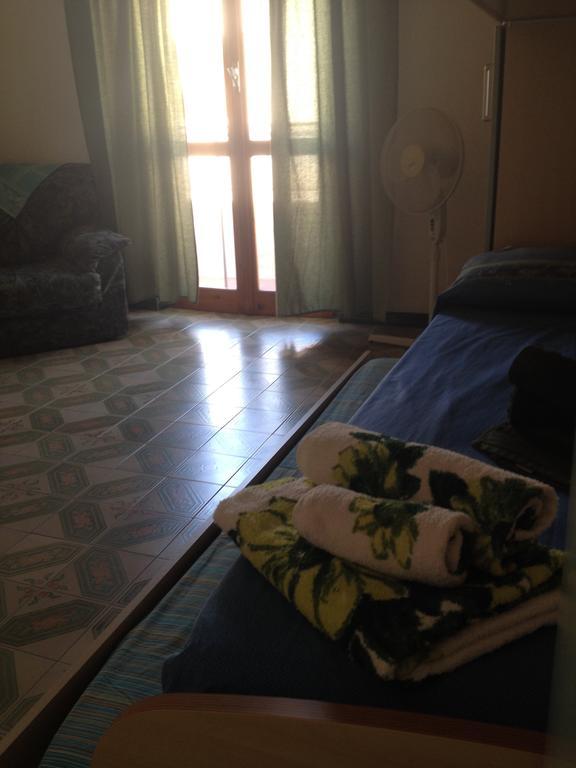 Terry, Camera Vacanze Alghero Hotel Room photo